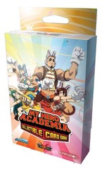 Heroes Clash DLC:  Wild Wild Pussycats